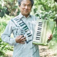 絵本の可能性考える　谷川俊太郎さん追悼企画も＠横浜市開港記念会館