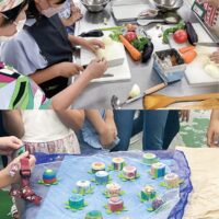＜参加者募集・6月27日締切＞小学生以上対象・夏休み自由研究子ども環境ワークショップ＠川崎市高津区