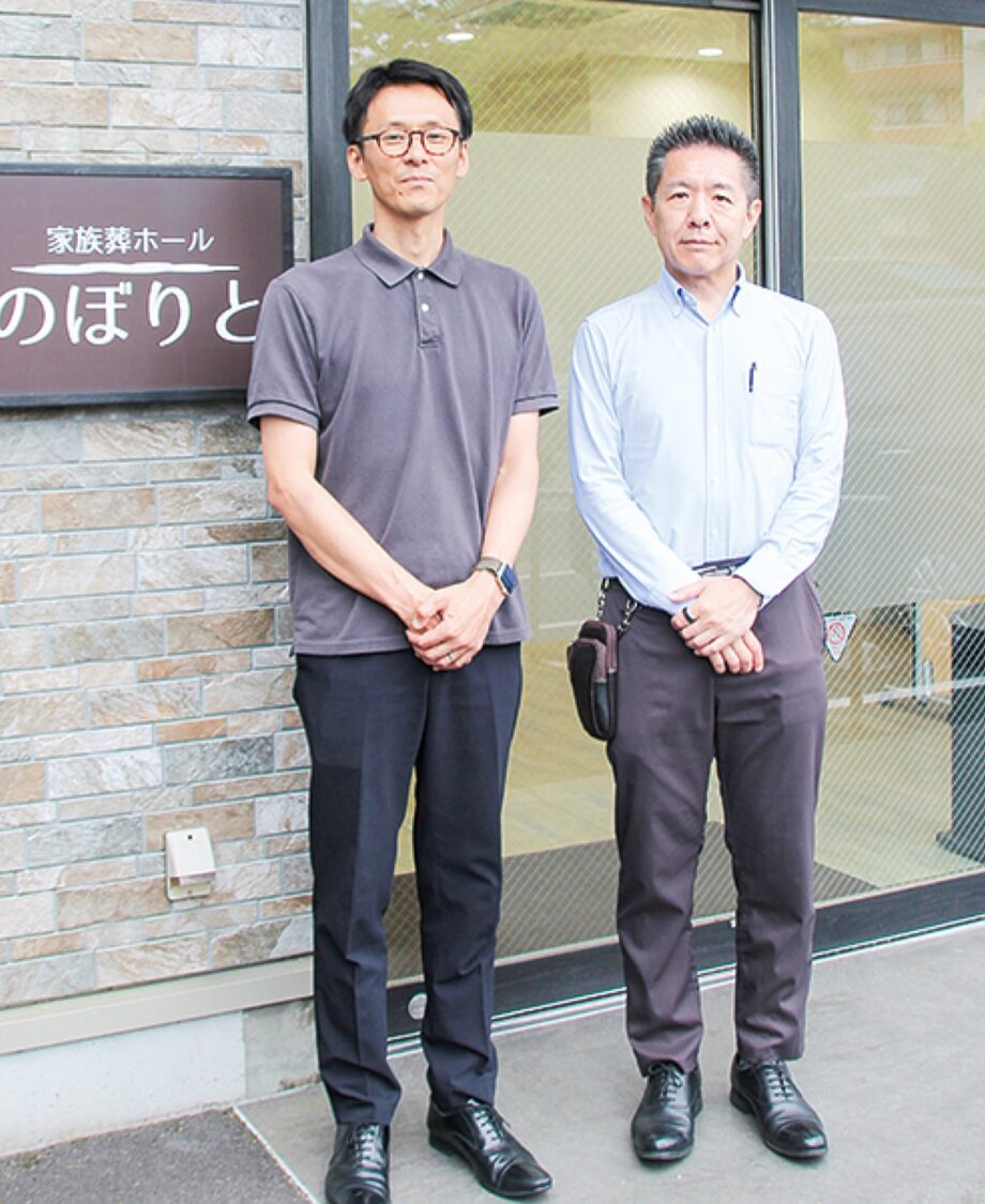 ＜川崎市＞食料無料配布を行う有志による取り組み「多摩区応援プロジェクト」が50回目！今後も実施！