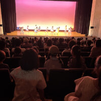 【６月29日】川崎市高津区「すくらむ21まつり」マルシェなど多彩なイベントで学びと交流