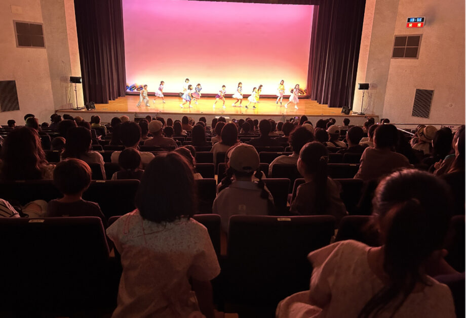 【６月29日】川崎市高津区「すくらむ21まつり」マルシェなど多彩なイベントで学びと交流