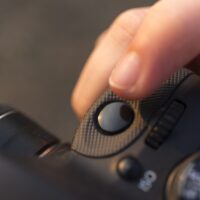 【入場無料】写真展「アフリカ、旅のはじまり」＠神奈川県立地球市民かながわプラザ（あーすぷらざ）