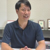 川崎市宮前区で創業50年を超える井上工務店、３代目若社長・井上雄貴さんが考える「安心の住まいづくり」