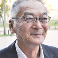 茅ヶ崎に道の駅オープンへ：キーマンインタビュー【１】「地域の声 吸い上げカタチに」高山 和茂 さん（湘南地区まちぢから協議会会長）