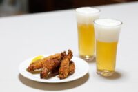【横浜市都筑区】7月15・16日「乾杯フェスタ」 中川と仲町台が共同開催