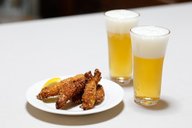 【横浜市都筑区】7月15・16日「乾杯フェスタ」 中川と仲町台が共同開催