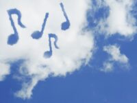 【横須賀市文化会館】8月11日「音を楽しむ」に垣根なし～みんなで楽しむコンサート2025～