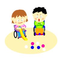 川崎市・中原区役所で初のボッチャ体験会【９月６日】初心者も歓迎！ルールを学んで楽しんで