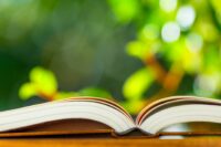 【逗子市】平和訴える朗読会「ふうりん」が8月9日さざなみホールで開催（要予約）