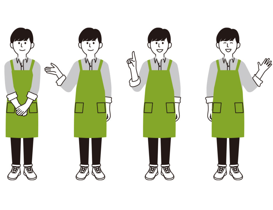 〈７月２７日(日)〉小田原市生涯学習センターけやきで「男の介護教室」開催
