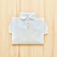 栄区役所　商店街の魅力を発信　「さかえの商店街探訪」栄区内商店の"プロの技"を紹介