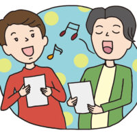 〈７月６日(日)〉小田原・城北タウンセンターいずみで「第15回いずみサークル発表会」