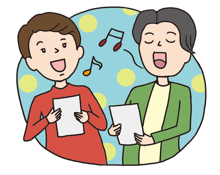 〈７月６日(日)〉小田原・城北タウンセンターいずみで「第15回いずみサークル発表会」