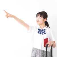 【随時更新】韓国パジュ英語村で！！キッズサマーキャンプ2025体験記＝その１＝