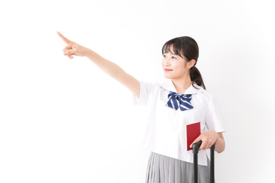【随時更新】韓国パジュ英語村で！！キッズサマーキャンプ2025体験記＝その１＝
