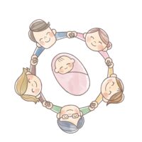 ８月２日(土)　子どもを見守り育てる「おだわら市民学校公開講座」講師は教育評論家・親野智可等さん