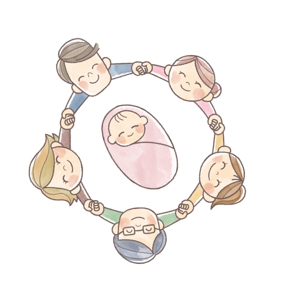 ８月２日(土)　子どもを見守り育てる「おだわら市民学校公開講座」講師は教育評論家・親野智可等さん