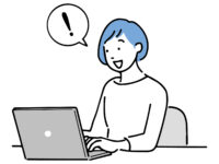【オンライン開催】女性個人事業主向け講座　＠男女共同参画センター横浜・フォーラム主催