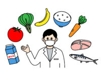 【南足柄市民先着１５人】南足柄市保健医療福祉センターで「運動と食の体験セミナー」開催〈７月２３日〉