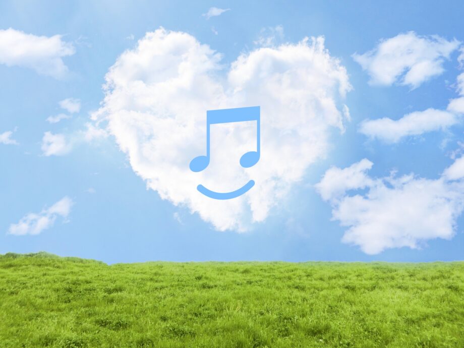 川崎市多摩区の「はぐかふぇ」で「ココロのコンサート」７月29日に初開催！音楽で心を一つに！