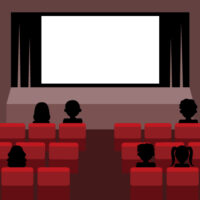 ＜予約不要・無料＞川崎市・宮前市民館で「52ヘルツのクジラたち」上映【７月25日】津軽三味線の演奏も