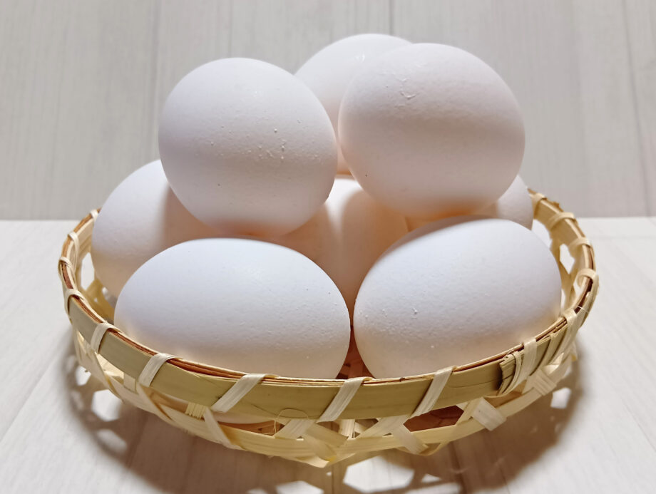 川崎北部市場で「たまごのつかみ取り」開催【2026年3月28日(土)】@関連棟朝市