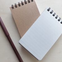 八王子市民自由講座「闇バイト（強盗・特殊詐欺等）に巻き込まれないために　防止のための基礎知識」が生涯学習センター川口分館で開催