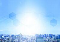 講演会「義足と歩む」技師が実態を語る～7月24日＠三浦市民交流センター