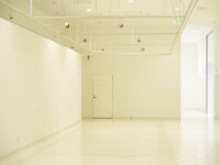 川崎市・中原図書館でムーミン翻訳家・山室静さん作品展「北欧と山室静」【７月21日まで】北欧の資料も