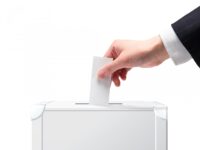 ７月20日～８月３日【秦野市】参院選に合わせ選挙割　11店舗参加
