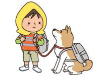 【横須賀市】NPO法人ひまわり講座「ひとり親の防災心得」8月31日・総合福祉会館