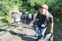 【横須賀市】市民グループ企画「観察型まち歩き」地域ごとの課題や可能性探る～8月2日から順次～
