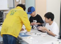 ＜川崎市＞楽しく環境を学ぶ「夏休み！多摩区エコフェスタ」２２のプログラム【８月１日】＠多摩区役所