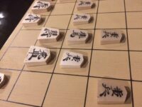 横浜市栄区ＳＡＫＡＥＳＴＡで将棋講座開催　全３回【対象５歳位～10歳まで　無料・参加者募集中】