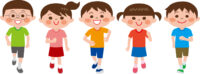 【旭区在住在学　小学生対象・参加無料】「あさひわくわく科学ラボ」＠横浜市旭区　みなくる