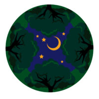 ＜夏休みの自由研究にも！＞手作りのプラネタリウムで星空をつくろう【７月26日】＠横浜市南公会堂　