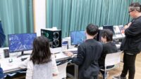 【8月3日】小・中学生を対象に「茅ヶ崎eフェス2025夏」楽しくデジタルリテラシーを学ぼう＠茅ヶ崎市