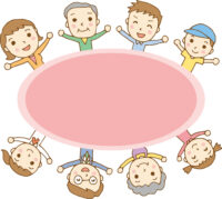 二宮町でより良い子育てを！こどもの未来考えるワークショップが開催