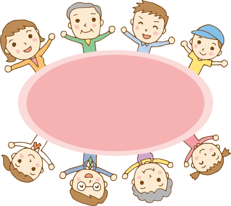 二宮町でより良い子育てを！こどもの未来考えるワークショップが開催
