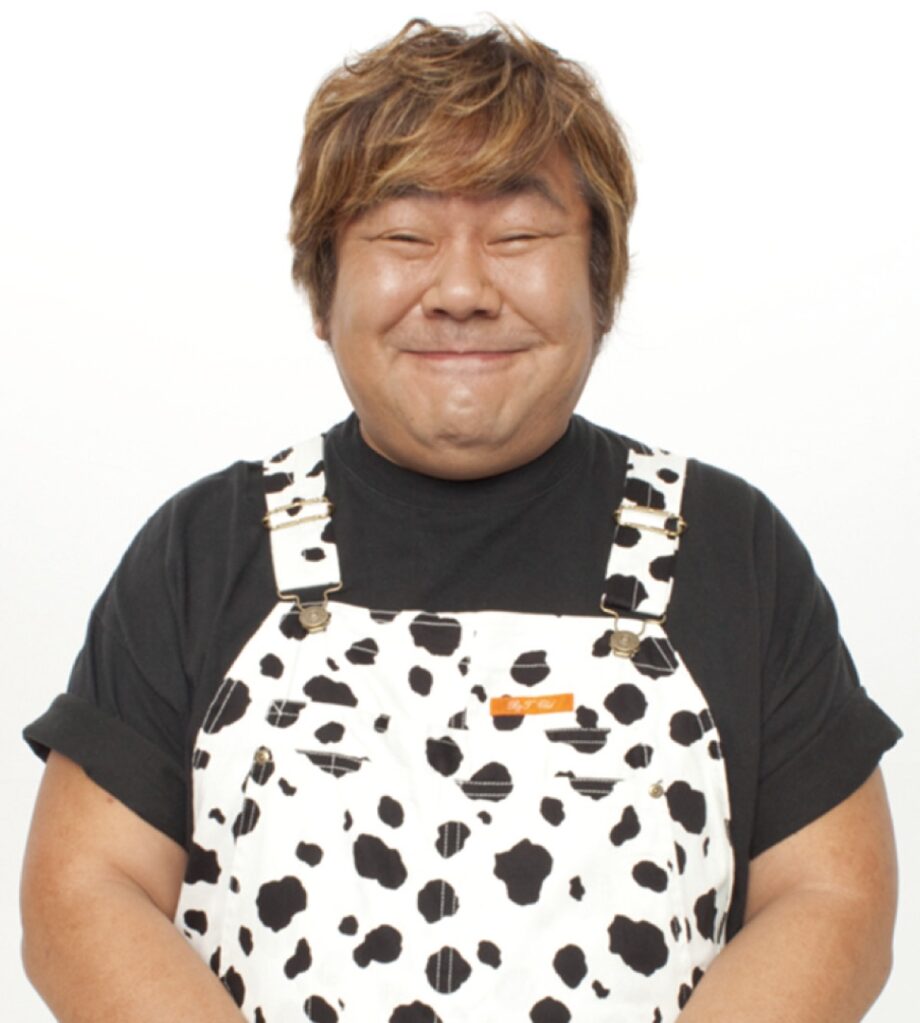 ＜石塚英彦さんが一日警察署長＞子どもの安全や特殊詐欺被害の防止を啓発＠そごう横浜店【７月30日】