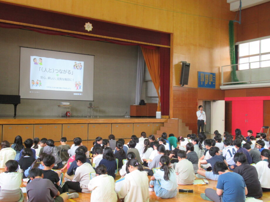 【取材レポートVol.16】横浜市立幸ケ谷小学校の総合学習での挑戦が、まちの未来の豊かさを創るかけはしに＠神奈川区