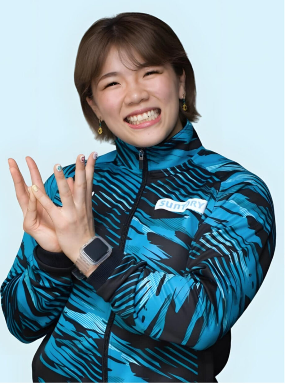 ５年ぶり秦野の参加者募集「南相馬子ども保養プロジェクト（ＰＪ）」金メダリスト招き開催　