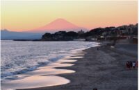 【横浜市緑区】写真、川柳の作品募集中 応募締切は7月25日@霧が丘地域ケアプラザ