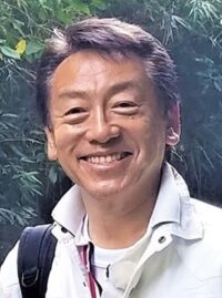 多摩丘陵の源義経伝説の謎に迫る「真夏の歴史講演会」＠町田市民フォーラム