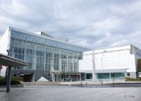 【出演者募集中・７月20日（日）締切】南足柄市文化会館で「ピアノ駅伝２０２５」今、この世界に響かせたい曲