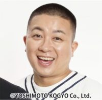 【７月２６日(土)】箱根で夏フェス！チョコプラ松尾さんら芸人とアーティストらが共演