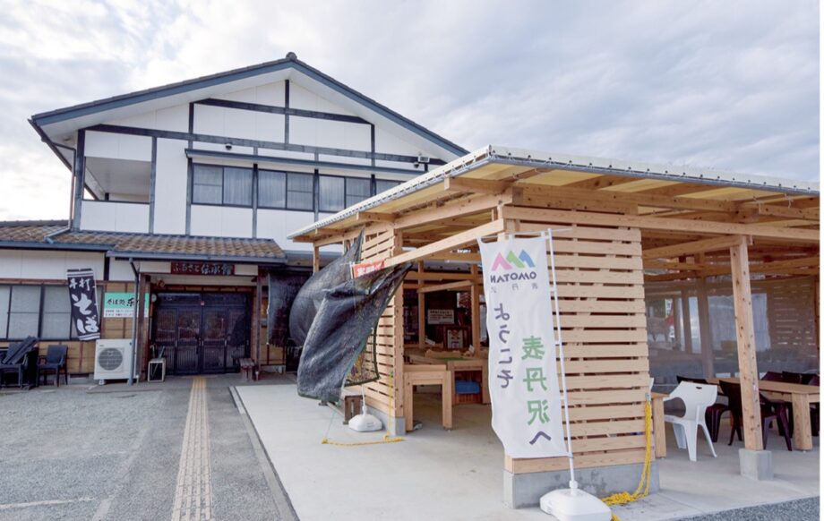 2025年８月２日「納涼祭」秦野市田原ふるさと公園