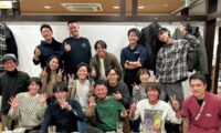 八王子市松木にあるグリーンギャラリーガーデンズで、７月27日（日）に「八王子夏やすみマルシェ」が開催される