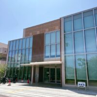 藤沢市辻堂地区をめぐってみた　旧鎌倉街道をだとり藤沢SSTに触れるコース