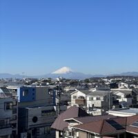 藤沢市藤沢地区の古きと新しきを知るウォーキング　藤沢の今と昔をめぐるコース